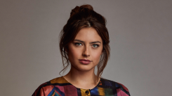 Deze week in GTST: Is samenwonen wel iets voor Merel?