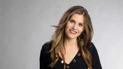 Maaike Timmerman presenteert nieuw radioprogramma op NPO Radio 1