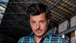 Vanavond op tv: Fotografen Perfecte Plaatje duiken het water in