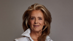 Quiz: Hoeveel weet jij over soapkoningin Laura?