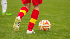Ziggo Sport kaapt voetbalrechten weg bij Talpa en RTL