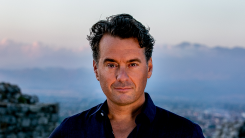 Op déze datum start het nieuwe seizoen van Wie is de Mol?