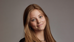 GTST-blog: Nola spreekt stiekem af met Chanel