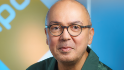 Frans Klein legt functie tijdelijk neer