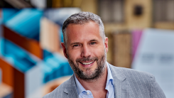 Vanavond op tv: Welke fotografen gaan door naar de halve finale? 