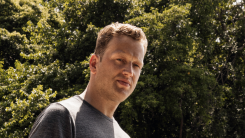 De Kijkersraad: Ferry houdt zich weer niet aan zijn woord!