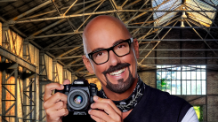 Maik de Boer en Famke Louise in spin-off Heel Holland Bakt