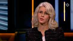 Mona Keijzer mogelijk nieuwe presentatrice HLF8