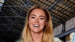 Vanavond op tv: Linda, Tina en Geraldine strijden voor een finale plaatst in Het Perfecte Plaatje