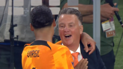 Oranje Vandaag: Nederland tegen Argentinië in kwartfinale WK