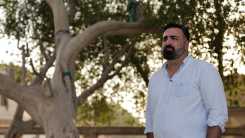 BNNVARA met vierdelige docuserie Sinan op zoek naar het Paradijs