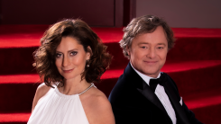 Vanavond op tv: Frits Sissing presenteert zoektocht naar nieuwe Danny en Sandy