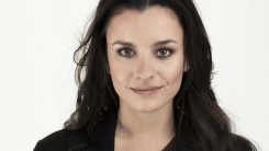 Eva Koreman en Patrick Martens in vip-serie van Beat The Champions