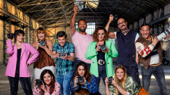 Dit is de winnaar van Het Perfecte Plaatje