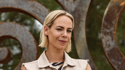 Vanavond op tv: Nicolette Kluijver terug met nieuwe reeks De Perfecte Verbouwing