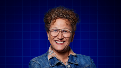 Een Jaar Van Nona’s Leven: Happy single of ready to mingle?