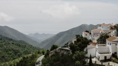 RTL4 komt met nieuwe reeks van Het Spaanse Dorp