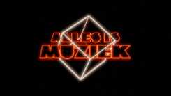 RTL4 komt met nieuw muziekprogramma Alles is muziek