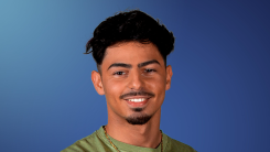 Door Natasja’s Ogen: Michelangelo zet coins in voor een beetje actie