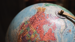 RTL komt met nieuwe dating show Samen uit, samen thuis