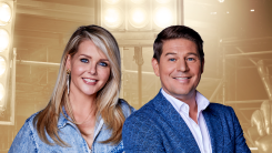 Meerderheid kijkers voor terugkeer The Voice of Holland