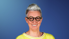 Door Natasja’s Ogen: zou je iets kopen voor een medebewoner uit de wall?