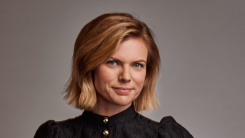 Deze week in GTST: Jonathan wil zijn halfzus Saskia ontmoeten