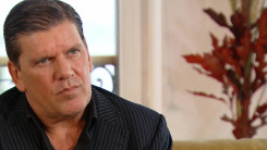 Viaplay met documentaire over Frank Masmeijer