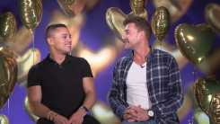 Vanavond op tv: BN'ers op zoek naar de liefde in special First Dates