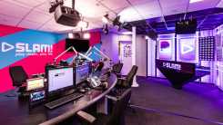 SLAM! komt met Houseuh in de Pauzuh Top 1000