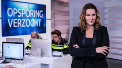 AVROTROS vraagt NPO om programma's terug te verhuizen naar NPO1