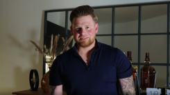 SBS6 komt met nieuwe datingshow in het buitenland