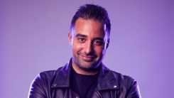 Fawry not Sawry maakt overstap van RUMAG naar RTL
