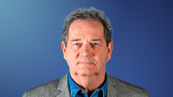 Rob verlaat vrijwillig het Big Brother-huis