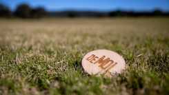 Belgische Wie is de Mol? opnieuw in Nederland te zien