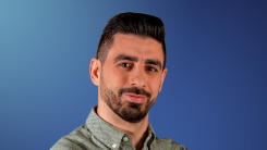 Door Natasja’s Ogen: Ali daagt Big Brother uit en Jolien is jaloers