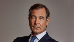 Deze week in GTST: Ludo wil duidelijkheid van Nina en Stefano