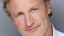 Erland Galjaard stopt bij Talpa Network