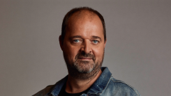 GTST-blog: Avondje uit in café BOKS loopt verkeerd af