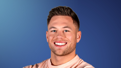 Podcast: Secret Room blijft een secret en is Danny zichzelf? (Week 9 mét Peter)