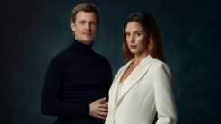 Delfina Chaves vertolkt hoofdrol in nieuwe Videoland serie Máxima