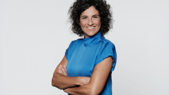 EO komt met live lunch-programma op NPO1