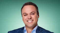 Frans Bauer voert gesprekken over nieuwe realityserie