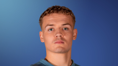 Door Natasja’s Ogen: Wie wat bewaart, die heeft wat