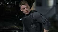 Tweede seizoen voor hitserie The Night Agent