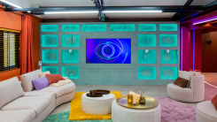 Quiz: Wat heb jij onthouden van Big Brother 2023?