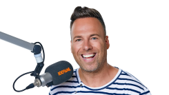 Mediahuis neemt ook 100%NL en SLAM over