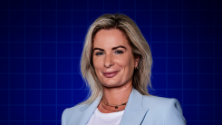 Een Jaar Van Nona’s Leven: Verhoudingen op scherp