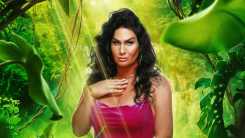 Michelle Kox en Louisa Janssen krijgen eigen programma bij Videoland