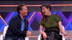 Danny de Munk keert terug in I Can See Your Voice